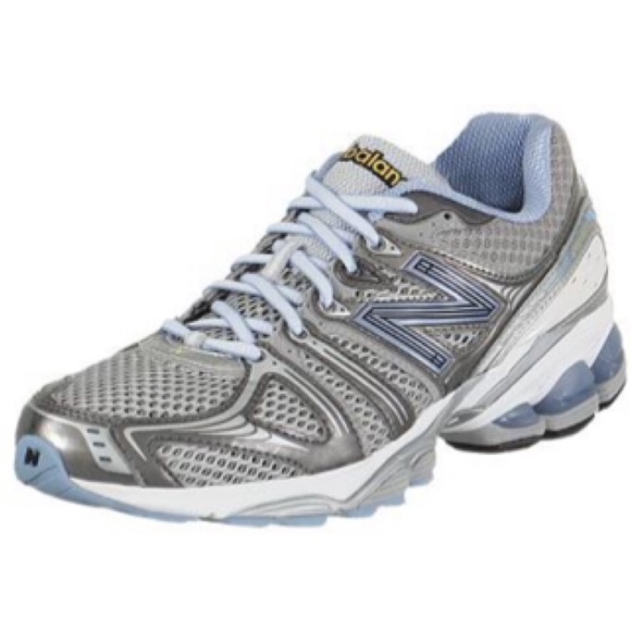 new balance 1080 43 new balance 1080 43